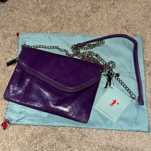 Hobo bag NWT